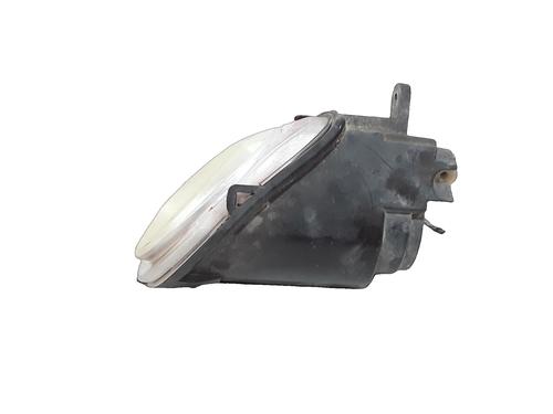 Right headlight FIAT 500 (312_) 1.2 (312AXA1A) | BP39479698C29 - Image 3