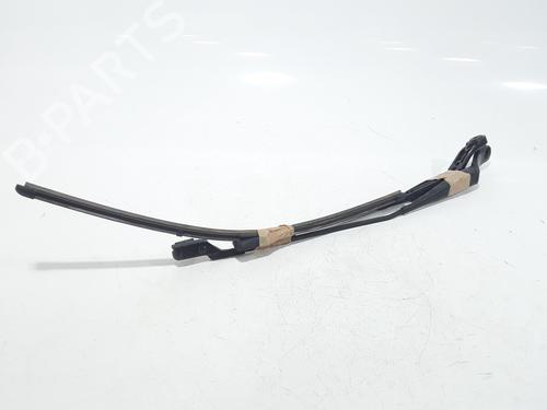 Front windshield wiper arm PEUGEOT 308 II (LB_, LP_, LW_, LH_, L3_) 1.6 HDi 100 | BP25202710C143 