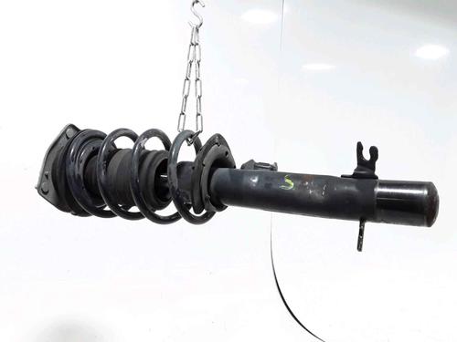Left front shock absorber MINI MINI COUNTRYMAN (R60) Cooper D | BP25198211M16 