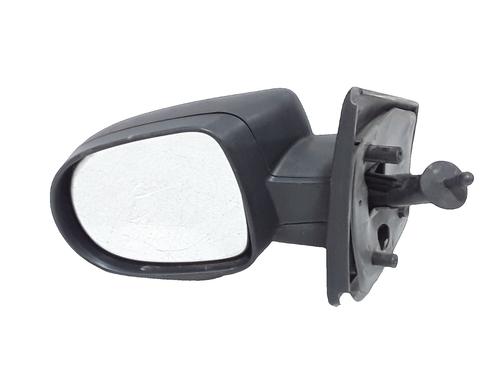 left-mirror-renault-twingo-ii-cn0_-2007-40065246 main image