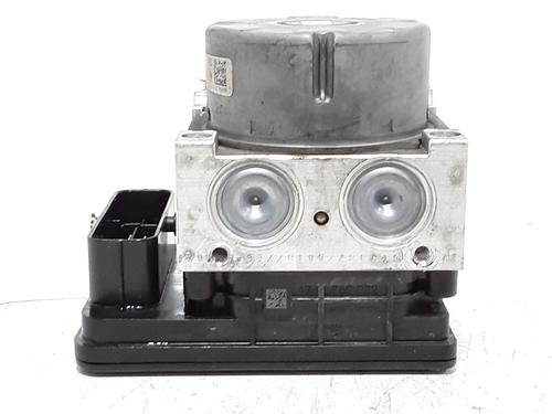 ABS pump DS DS 3 (SA_) 1.2 THP 130 (SAHNYM) | BP28050031M43 