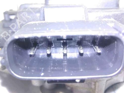 Front wiper motor FORD KA+ III (UK, FK) 1.2 Ti-VCT | BP25201499M29 