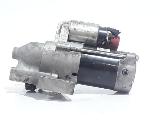 starter-jeep-patriot-mk74-2007-2008-2009-2010-2011-2012-2013-2014-2015-2016-2017-32660858 main image