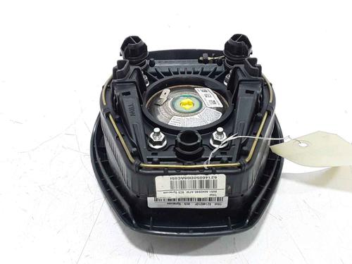 Driver airbag FORD FIESTA VI (CB1, CCN) 1.5 TDCi | BP25160885C9 