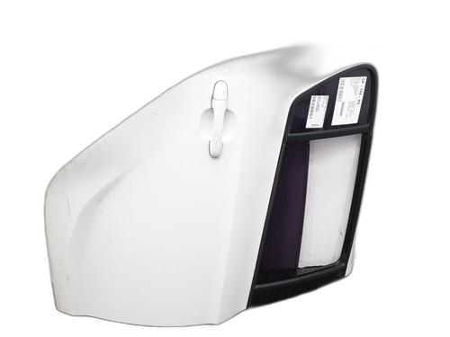 Right rear door HYUNDAI i20 I (PB, PBT) 1.2 | BP26188714C5 