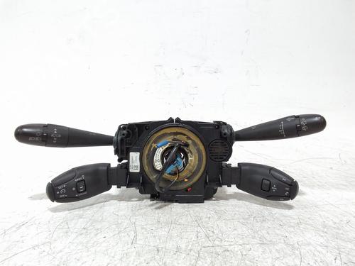 Used Headlight switch Headlight switch 39452442 39452442