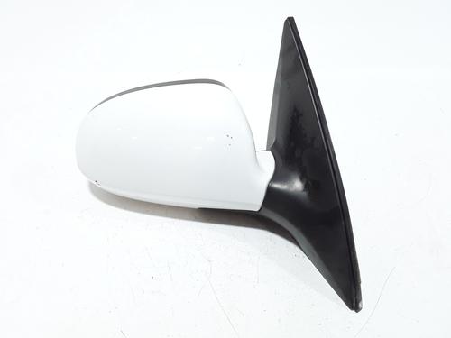 Used Right mirror HYUNDAI i30 (FD) 1.6 CRDi (90 hp) 25192013