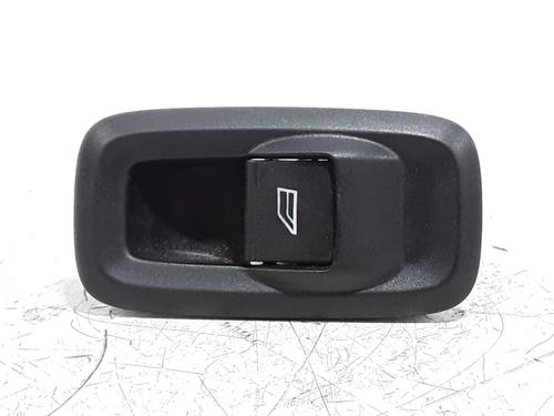 right-front-window-switch-ford-ka-iii-uk-fk-2014-32222005 main image