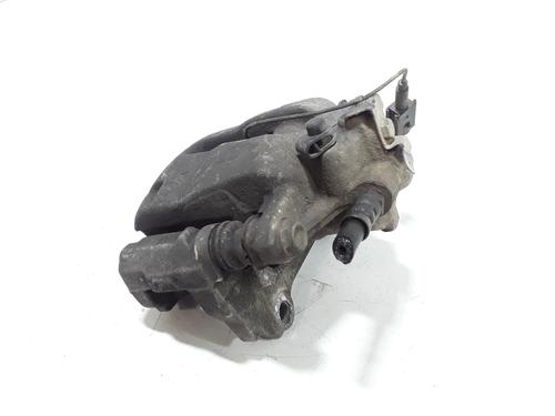 Left front brake caliper PEUGEOT BIPPER (AA_) 1.3 HDi 75 | BP25767360M105 