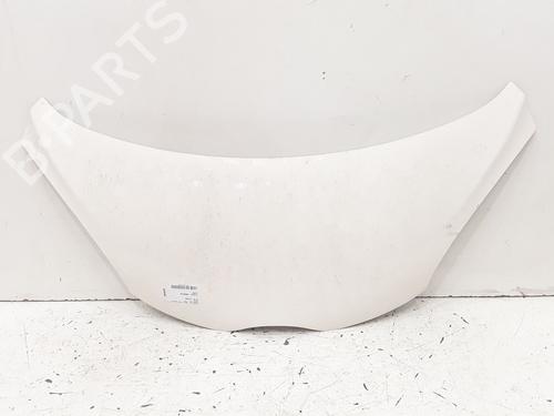 Hood CITROËN C1 (PM_, PN_) 1.0 | BP26701093C1 