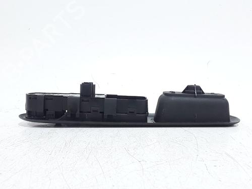 Switch PEUGEOT 407 (6D_) 1.6 HDi 110 (6D9HZC, 6D9HYC) | BP37225242I30 - Image 4