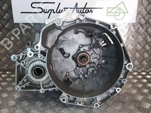 Used Gearbox OPEL SINTRA (APV) 2.2 DTI (116 hp) 25765869