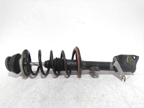 Used Left front shock absorber DACIA DUSTER (HS_) 1.5 dCi (HSAJ) (90 hp) 32353519