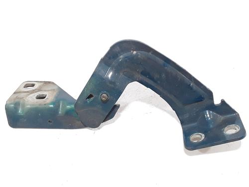 Used Hinge/Door check strap RENAULT KANGOO (KC0/1_) D 65 1.9 (KC0E, KC02, KC0J, KC0N) (64 hp) 26903554