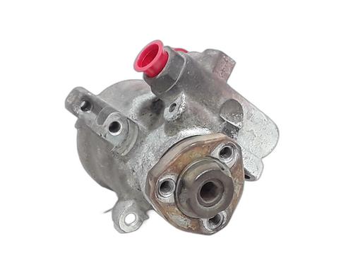 Steering pump VW POLO III (6N1) 60 1.4 | BP28800632M99 
