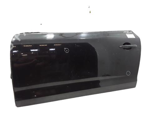 Used Left front door Left front door 39624296 39624296