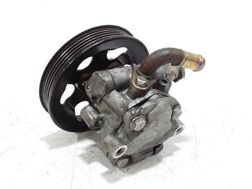 Servopumpe VW PASSAT B5.5 (3B3) 1.8 T 20V | BP28050036M99 