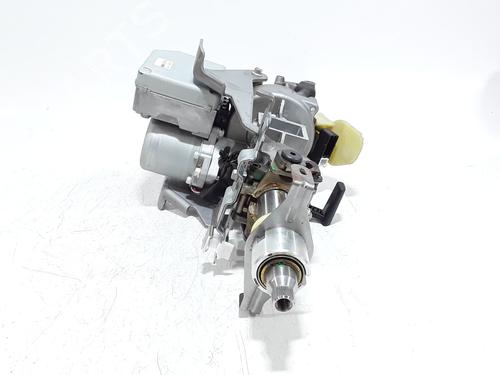 Used Steering column Steering column 37497870 37497870