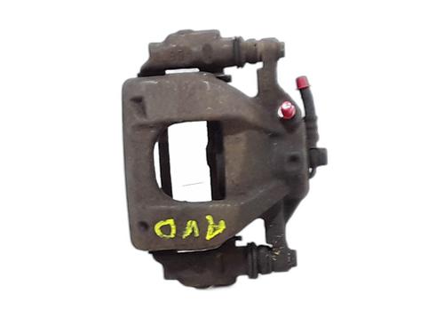 Right front brake caliper TOYOTA VERSO (_R2_) 2.0 D-4D (AUR20_, AUR20R) | BP29493588M104 
