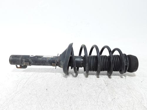 Used Right front shock absorber Right front shock absorber 39179134 39179134