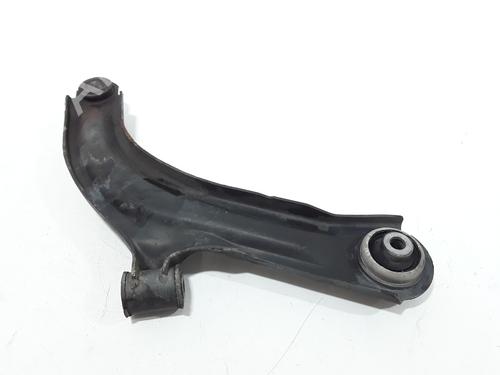 Left front suspension arm RENAULT CLIO III (BR0/1, CR0/1) 1.5 dCi (BR17, CR17) | BP25198247M12 
