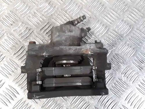 Right front brake caliper CITROËN C3 I (FC_, FN_) 1.4 i | BP25165114M104 