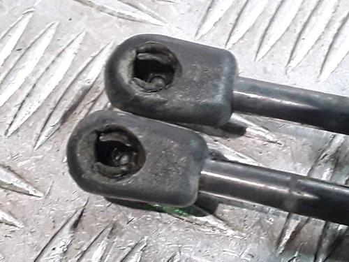Tailgate lift support OPEL MERIVA A MPV (X03) 1.7 CDTI (E75) | BP25168092C138 