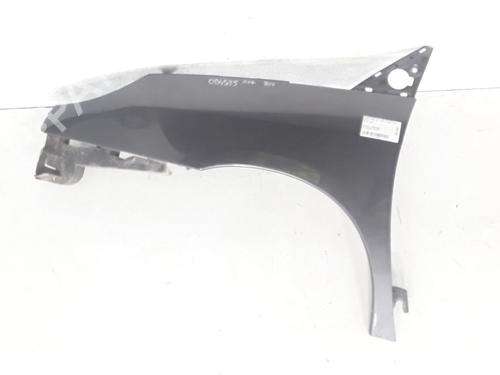 left-front-fenders-peugeot-807-eb_-2002-31700591 main image