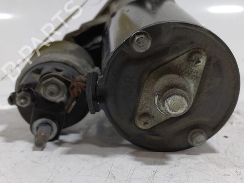 Starter RENAULT CLIO IV (BH_) 1.5 dCi 90 | BP36207041M8 - Image 3