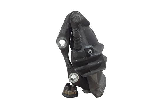 Left front brake caliper PEUGEOT 206+ (2L_, 2M_) 1.4 HDi eco 70 | BP33750087M105 - Image 4