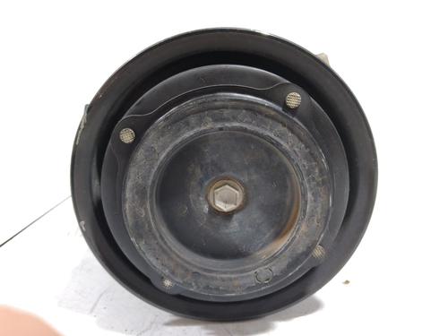 AC compressor RENAULT MEGANE III Hatchback (BZ0/1_, B3_) 1.5 dCi (BZ09, BZ0D, BZ1W, BZ29, BZ14) | BP36207015M34 - Image 5