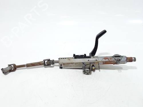 Used Steering column AUDI A1 Sportback (8XA, 8XF) 1.6 TDI (90 hp) 25173868