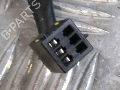 Right mirror OPEL CORSA D (S07) 1.3 CDTI (L08, L68) | BP25192193C27 
