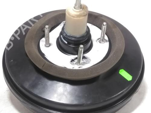 Used Servo brake PEUGEOT 208 II (UB_, UP_, UW_, UJ_) 1.2 PureTech 100 (101 hp) 29467751