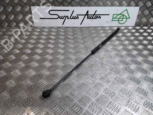 Hood lift support VW GOLF VI (5K1)  | BP25765762C139 