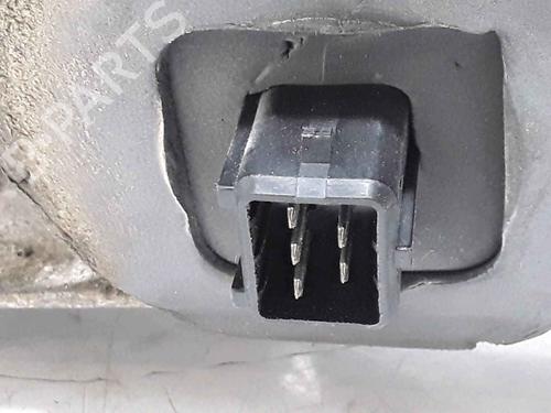 Left mirror FORD TRANSIT Van (FA_ _) 2.2 TDCi | BP25766906C26 