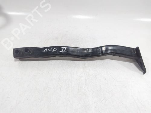 Used Crossmember Crossmember 36892657 36892657