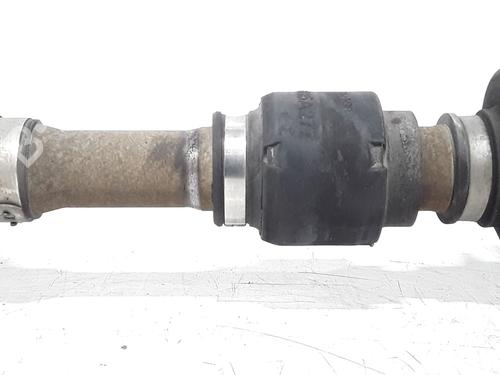 Left front driveshaft MITSUBISHI ASX (GA_W_) 1.8 DI-D (GA6W) | BP33750033M38 - Image 2