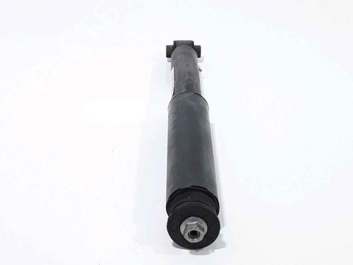 Used Left rear shock absorber PEUGEOT 3008 II SUV (MC_, MR_, MJ_, M4_) 1.6 BlueHDi 120 (120 hp) 25196552