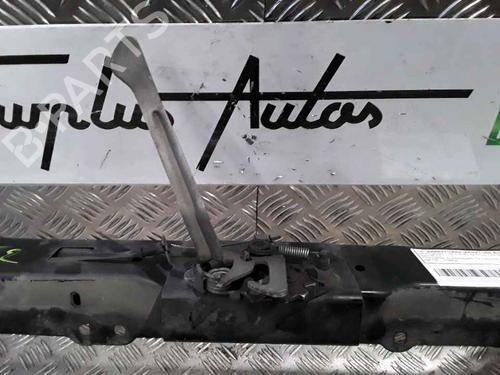 Tverrbjelke CITROËN C4 Picasso I MPV (UD_)  | BP25766243C162 