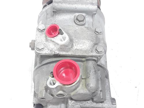 AC compressor AUDI A3 Sportback (8PA) 2.0 TDI | BP30556131M34