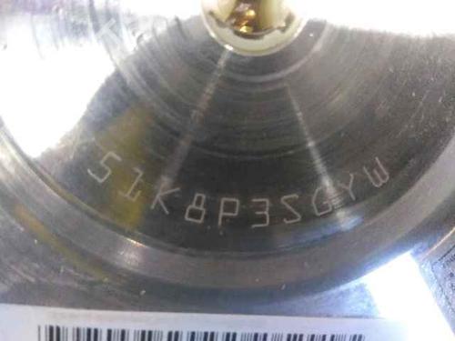 Driver airbag VW GOLF IV (1J1) 1.6 | BP25159868C9 