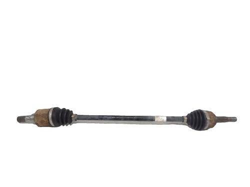 right-front-driveshaft-nissan-micra-iv-k13k-k13kk-2010-36281856 main image