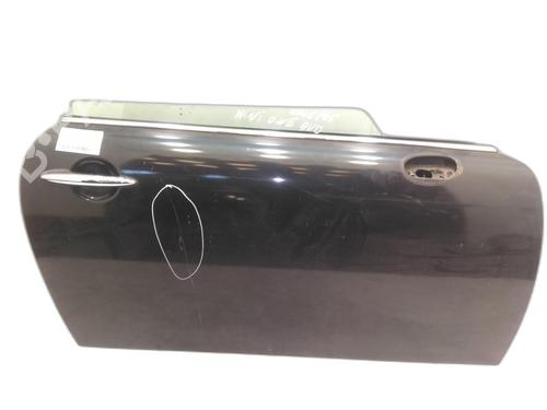 BP31301569C3 main image