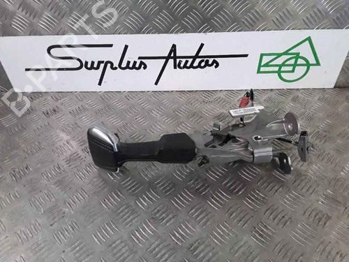 Hand brake PEUGEOT 2008 I (CU_) 1.6 BlueHDi 100 | BP25165517I18