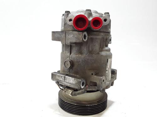 AC compressor DACIA SANDERO 1.4 MPI LPG | BP25161940M34 - Image 4
