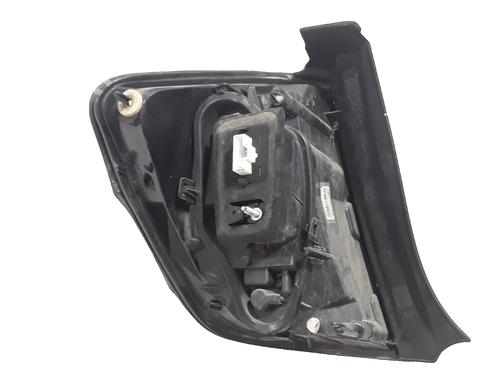 Højre baglygte CITROËN C3 II (SC_) 1.4 HDi 70 (SC8HZC, SC8HR0, SC8HP4) | BP32376215C35