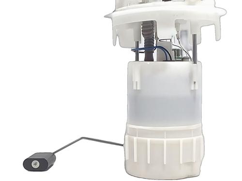 Used Fuel pump Fuel pump CITROËN C3 III (SX) 1.2 PureTech 82 (83 hp) 36343224 36343224