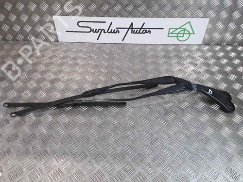 Other BMW 3 (E90) 325 d | BP25201542O1 