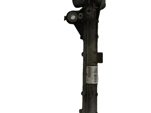 Steering rack RENAULT MEGANE III Hatchback (BZ0/1_, B3_) 1.9 dCi (BZ0N, BZ0J) | BP35716825M22 - Image 3